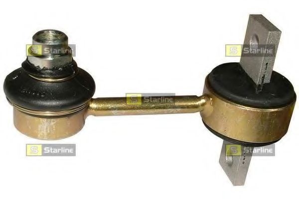 Тяга / стойка, стабилизатор STARLINE 12.23.738