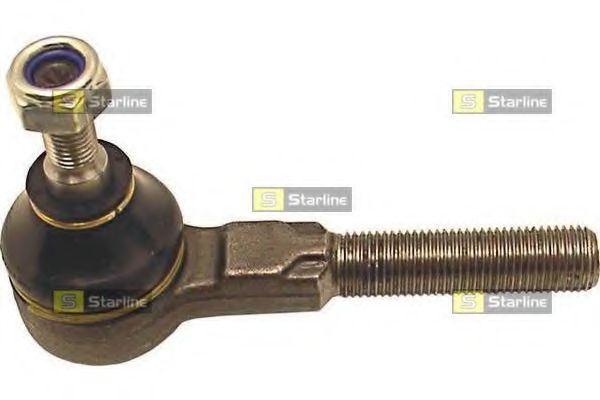 Наконечник поперечной рулевой тяги STARLINE 36.22.720