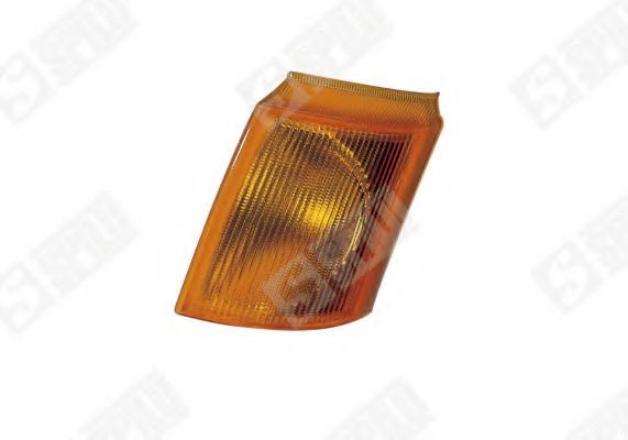 Фонарь указателя поворота SPILU 509109