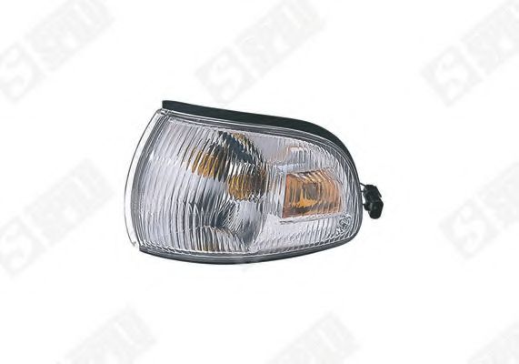 Фонарь указателя поворота SPILU 512015