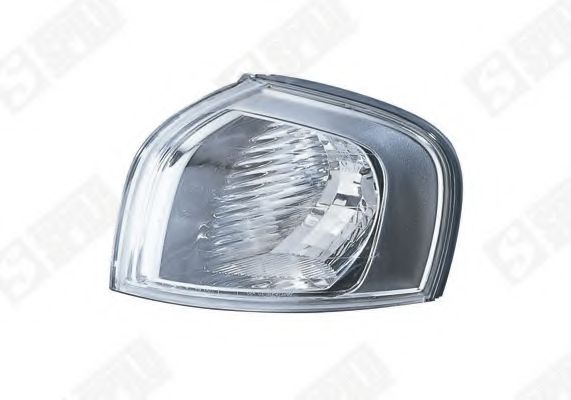 Фонарь указателя поворота SPILU 536061