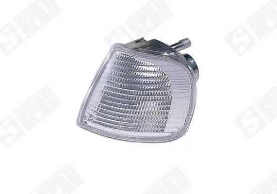 Фонарь указателя поворота SPILU 4411517LUEC