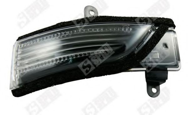 Фонарь указателя поворота SPILU 57128