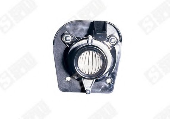 Противотуманная фара SPILU 616009