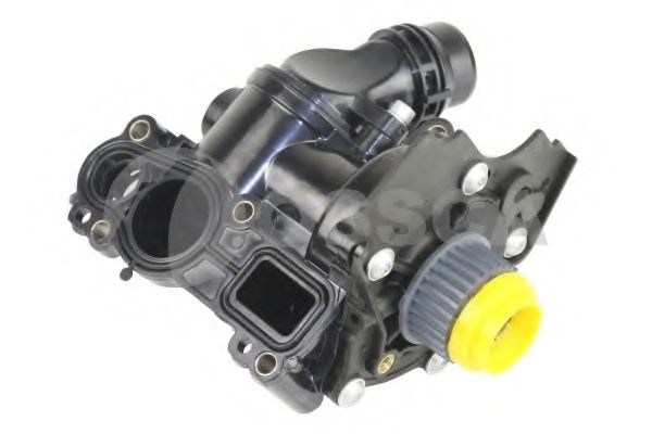 Водяной насос OSSCA 13417