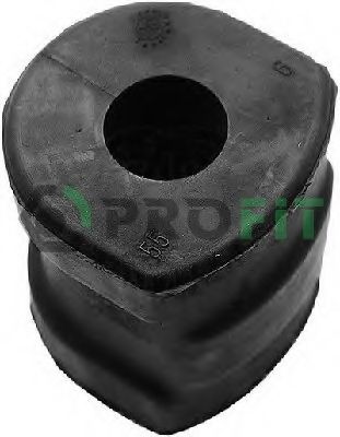 Кронштейн, подвеска стабилизато PROFIT 2305-0035