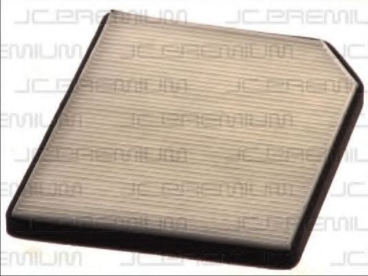 Фильтр, воздух во внутренном пространстве MOTIP VCF110