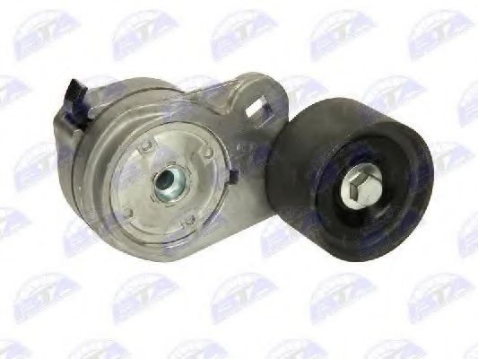 Натяжитель ремня, клиновой зубча BTA B05-01-005