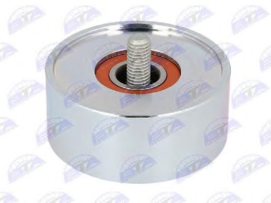 Натяжная планка, поликлиновой ремень SCHAEFFLER GRUPPE 534036010