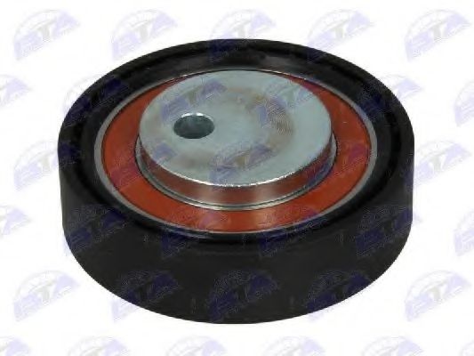 Натяжной ролик, поликлиновой  ремень SCHAEFFLER GRUPPE 531050310