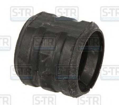 Опора, стабилизатор AUGER 54216