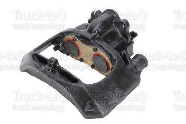 Тормозной суппорт KNORR-BREMSE SB7794