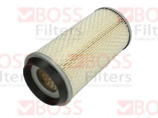 Воздушный фильтр BOSS FILTERS BS01-014