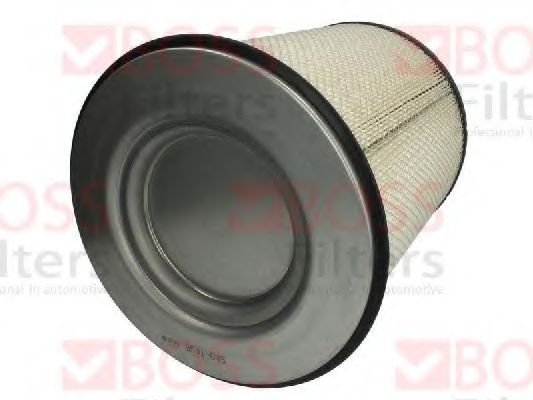 Воздушный фильтр TEHO 2670