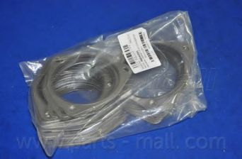 Прокладка, клапан возврата ОГ PARTS-MALL P1N-C017