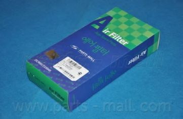 Воздушный фильтр PARTS-MALL PAF-060