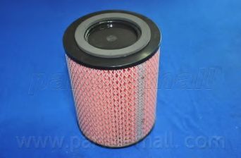 Воздушный фильтр PARTS-MALL PAL003
