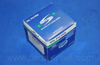 Масляный фильтр PARTS-MALL PBW-103