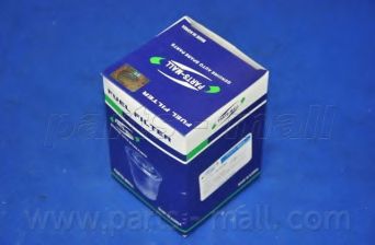 Топливный фильтр PARTS-MALL PCF-040