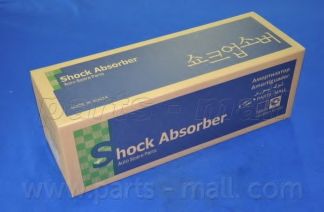 Амортизатор PARTS-MALL PJB-007A