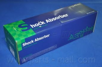 Амортизатор PARTS-MALL PJB-019A