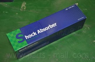 Амортизатор PARTS-MALL PJB-121