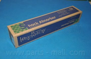Амортизатор PARTS-MALL PJB-R018