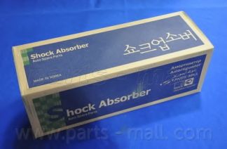 Амортизатор PARTS-MALL PJC-015