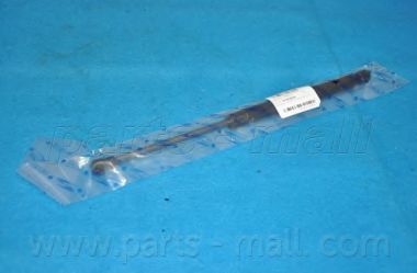 Газовая пружина, крышка багажник PARTS-MALL PQB-513