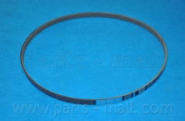 Клиновой ремень PARTS-MALL PVB-042