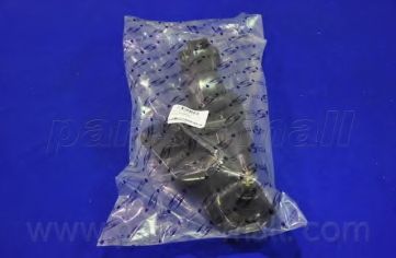 Рычаг независимой подвески колеса, подвеска колеса PARTS-MALL PXCAA-018LL