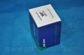 Несущий / направляющий шарнир PARTS-MALL PXCJA-008-S