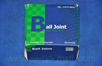 Несущий / направляющий шарнир PARTS-MALL PXCJB-010