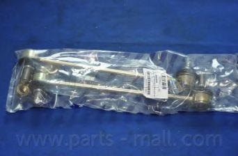 Тяга / стойка, стабилизатор PARTS-MALL PXCLA-011