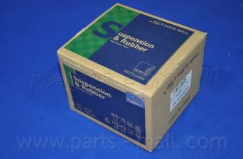 Подвеска, двигатель PARTS-MALL PXCMA-008D