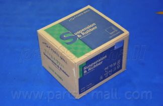 Подвеска, двигатель PARTS-MALL PXCMC-004A2
