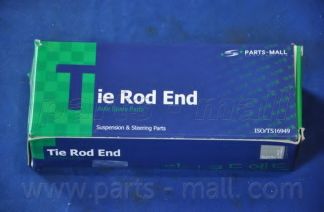 Наконечник поперечной рулевой тяги PARTS-MALL PXCTB-007