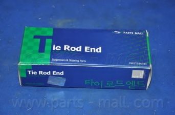 Наконечник поперечной рулевой тяги PARTS-MALL PXCTB-014