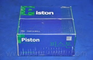 Поршень PARTS-MALL PXMSA-029A