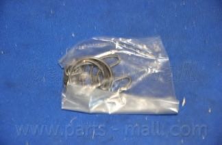 Поршень PARTS-MALL PXMSA033C