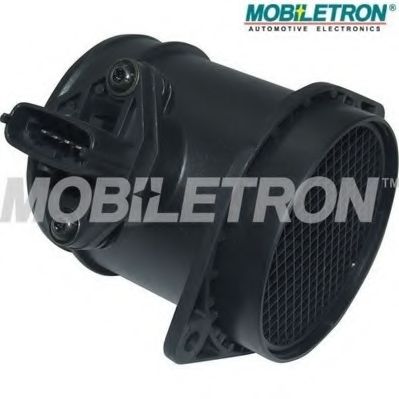 Расходомер воздуха MOBILETRON MA-B045