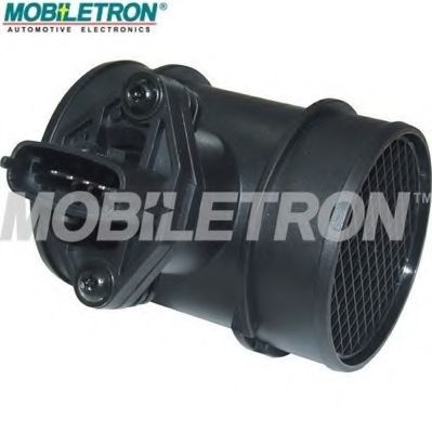 Расходомер воздуха MOBILETRON MA-B069