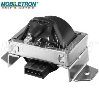 Катушка зажигания INTERMOTOR 12305