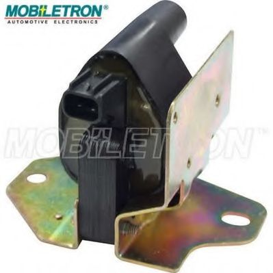 Катушка зажигания INTERMOTOR 12670