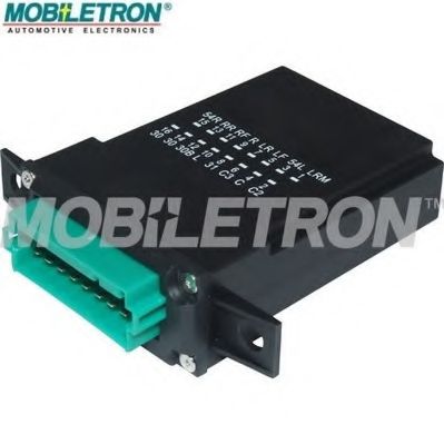 Реле MOBILETRON RLY-022