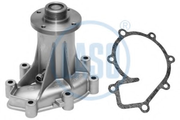 Водяной насос LASO 20200153