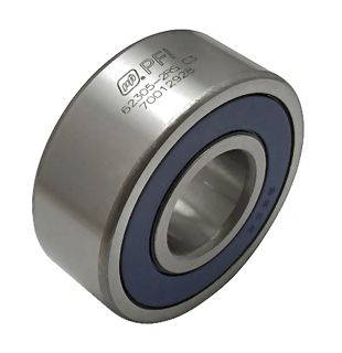 Подшипник PFI 623052RSC3
