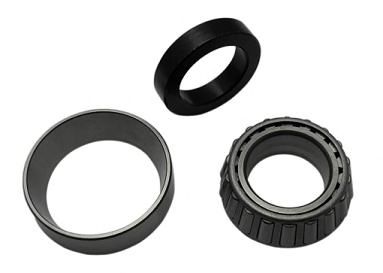 Подшипник SKF BR7