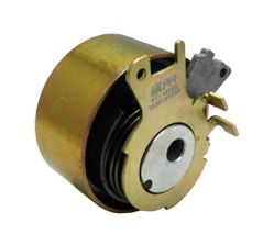 Подшипник PFI PTI16002