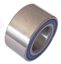 Подшипник TIMKEN 510065